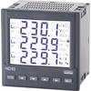 Univerzálne panelové meradlo Lumel ND10 22100E1
