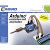 Výuková sada Conrad Components Arduino™ begrijpen en toepassen 10174, od 14 rokov