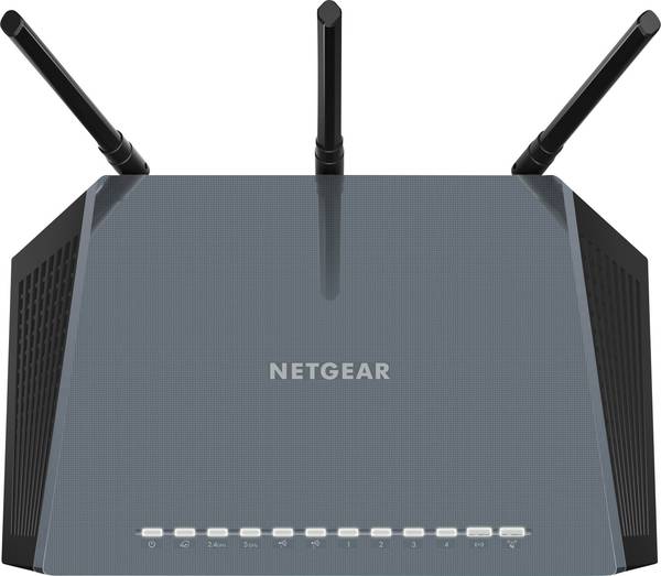 Netgear 64 clearance