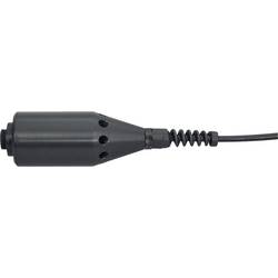 Greisinger GHM GOO370