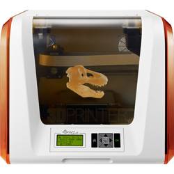 XYZprinting da Vinci Junior 3D tiskárna