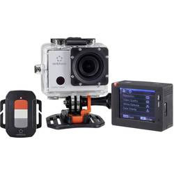 Športová outdoorová kamera Renkforce AC-WR 5002