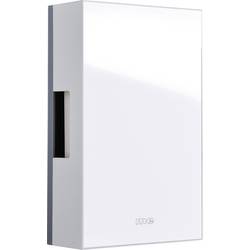 Gong m-e modern-electronics TGM 20 41028, 8 V (max), 83 dB (A), biela