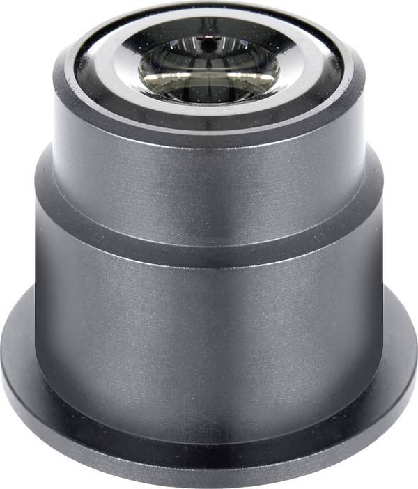<br>  Bresser Optik<br>  <br>  5942190<br>  kondenzor<br>  <br>  <br>