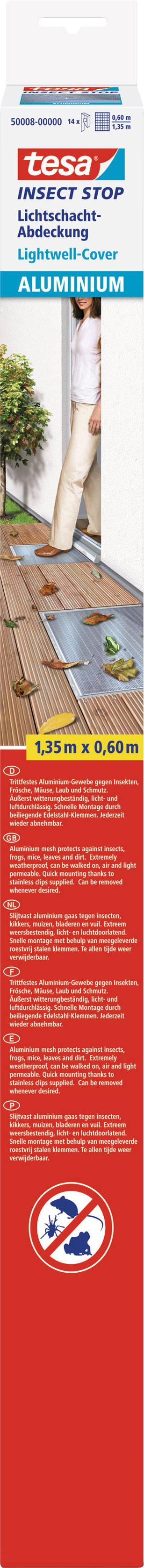 Páska 'Pattex Power Tape' zvýrazněná jako vodotěsná a extrémně silná. Obrázek ukazuje použití při utěsnění lodě. Obal produktu v pozadí.