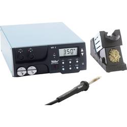 Pájecí a odsávací stanice Weller WR 2000A Set T0053378699, digitální, 300 W