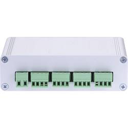 Rozšiřující deska Taskit Gehäuse gpio.net