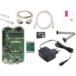 Startovací sada Taskit Starterkit StampX25