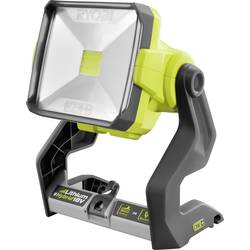 Stavební LED reflektor R18ALH-0 Ryobi 5133002339 LED zelená, černá
