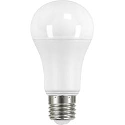 LED žárovka LightMe LM85158 230 V, E27, 12.5 W = 100 W, teplá bílá, A++ (A++ - E), tvar žárovky, 1 ks