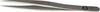 C.K T2347 jemná pinzeta, 00 SA, špičatá, 120 mm