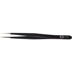 ESD pinzeta 3 SA-ESD C.K. T2379D, 120 mm