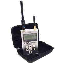 Seeed Studio 2700 MHz