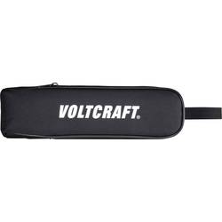 Pouzdro na meřidla VOLTCRAFT řady VC-50/VC-60
