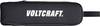 VOLTCRAFT VC50/60 VC50/60 brašna na měřicí přístroje Vhodný pro Řada VC-50, Řada VC-60