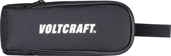 VOLTCRAFT VC300 VC-300 brašna na měřicí přístroje Vhodný pro Řada VC-300