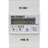 Digitální třífázový elektroměr 100 A VOLTCRAFT DPM-314D