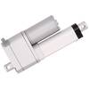 Lineární servomotor Drive-System Europe DSZY1-12-20-100-POT-IP65, 500 N, 12 V/DC, délka 100 mm