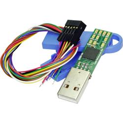 Adaptér Code Mercenaries IO-Warrior56-Dongle