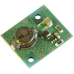 Napájecí modul Code Mercenaries LED-Warrior01-MOD LW01-MOD
