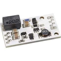 Napájecí modul Code Mercenaries LED-Warrior05-MOD (solder/solder)