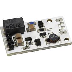 Napájecí modul Code Mercenaries LED-Warrior05-MOD (crimp/solder) LW05-MOD