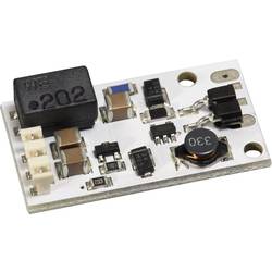Napájecí modul Code Mercenaries LED-Warrior05-MOD (crimp/plug)