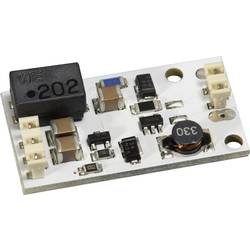 Napájecí modul Code Mercenaries LED-Warrior05-MOD (crimp/crimp)