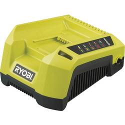 Nabíječka pro Li-Ion akumulátory Ryobi BCL3620S