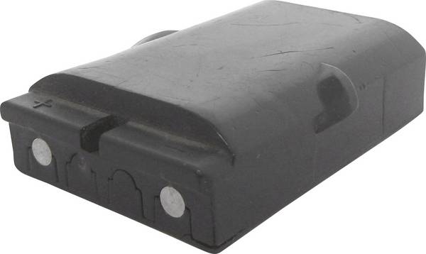 Beltrona akumulátor do ovladače 4.8 V 1000 mAh
