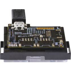 Vývojová deska Texas Instruments CC-DEVPACK-DEBUG