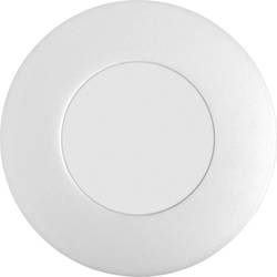LED stropní a nástěnné svítidlo OSRAM Lightify Surface Light W 28W, 28 W, teplá bílá
