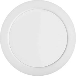 LED stropní a nástěnné svítidlo OSRAM Lightify Surface Light W 23W, 23 W, teplá bílá