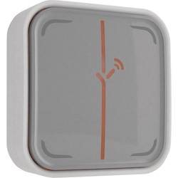 Spínač/vypínač OSRAM Lightify Switch