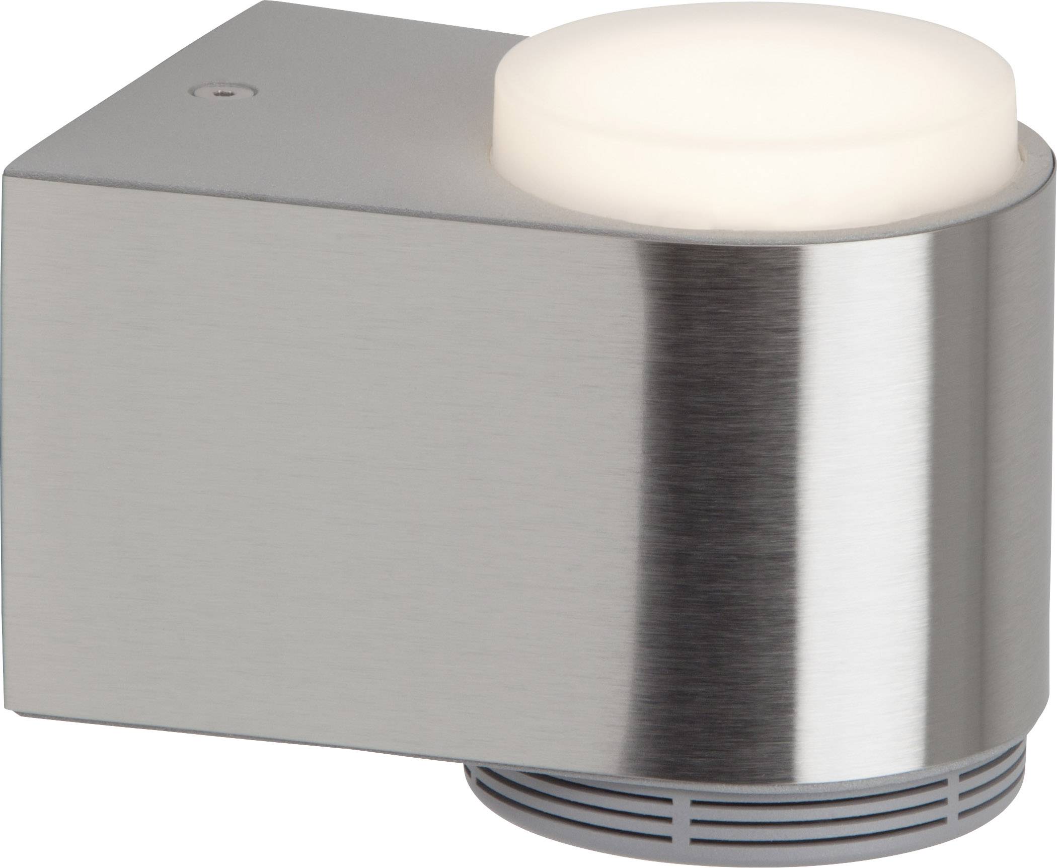 Led Koupelnove Svetlo Na Stenu Brilliant Music G94403 13 3 W