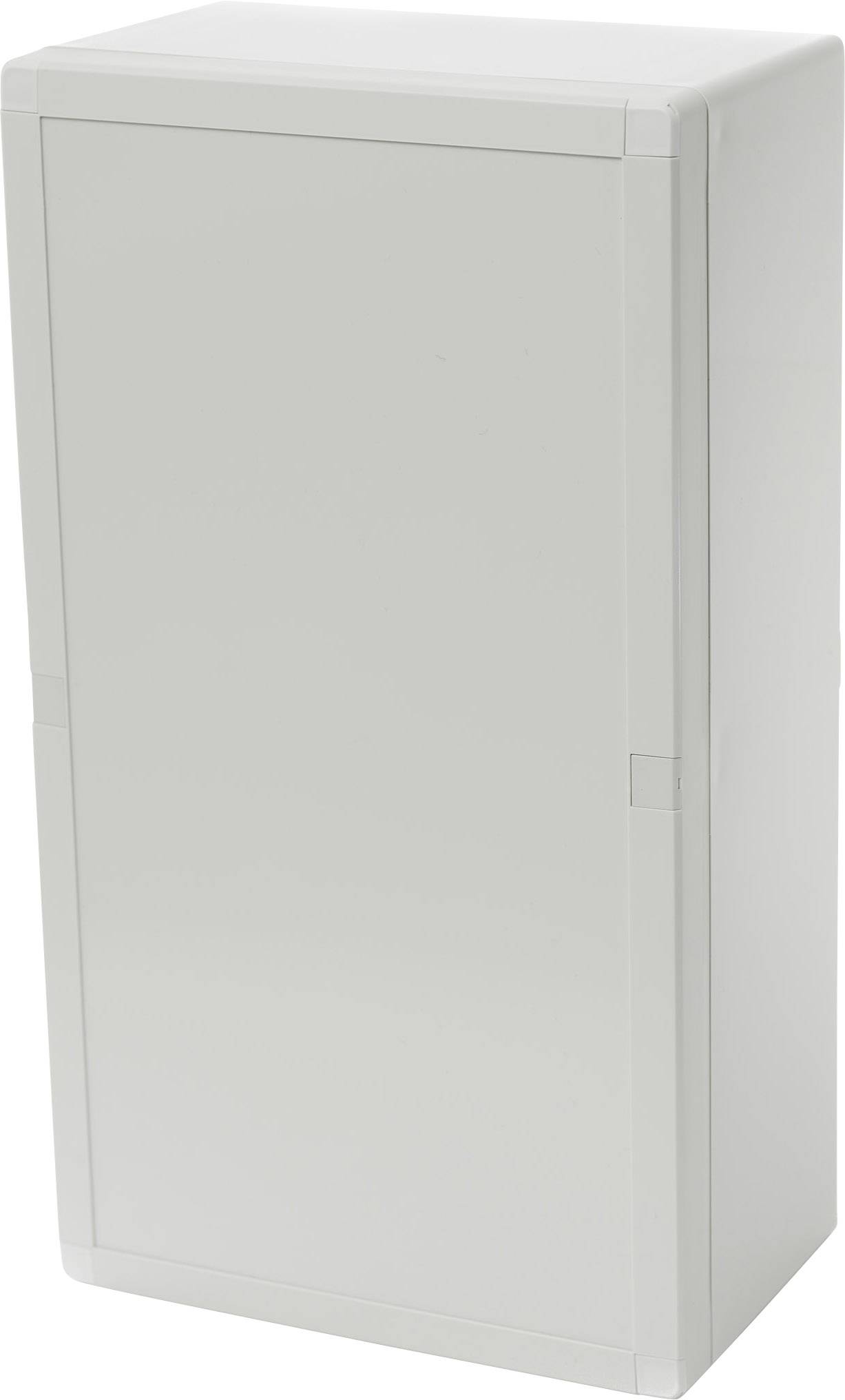 Skrinka Na Stenu Instalacni Krabicka Fibox Abq3 203612 7085791