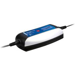 Automatická nabíječka cartrend DP 4000