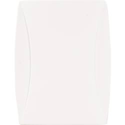 Gong Zamel GNS-921 BIM-BAM, 230 V (max), 85 dB (A), biela