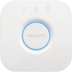 Centrála Philips Lighting Hue Bridge, 3 W