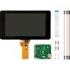 Raspberry Pi®