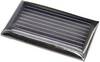 TRU COMPONENTS POLY-PVZ-1830-0.5V, 1 ks