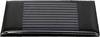 TRU COMPONENTS POLY-PVZ-60100-6V, 1 ks