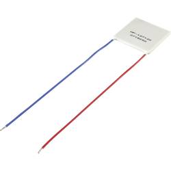 Peltierův článek TRU COMPONENTS HP-127120, 14.5 V/DC, 12 A, 106 W