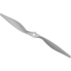 Vrtule APC 12x12E APC Propeller - vrtule pro letadlo HCAQ9036