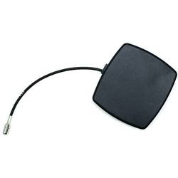 GSM modul pro PLC Crouzet EM4 Antenne 88980161