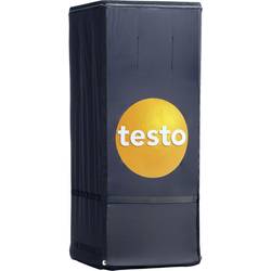 Testo 0554 4200