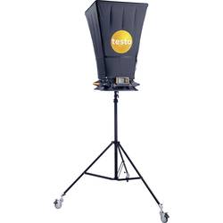 Testo 0554 4209