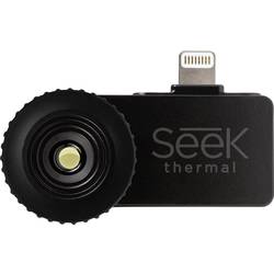 Termokamera Seek Thermal Compact iOS SK1001IO, 206 x 156 pix