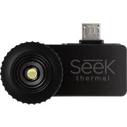 Termokamera Seek Thermal Compact Android SK1001A, 206 x 156 pix
