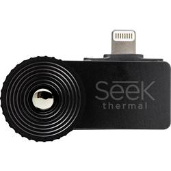 Termokamera Seek Thermal Compact XR SK1002IO pro iOS, 206 x 156 pix